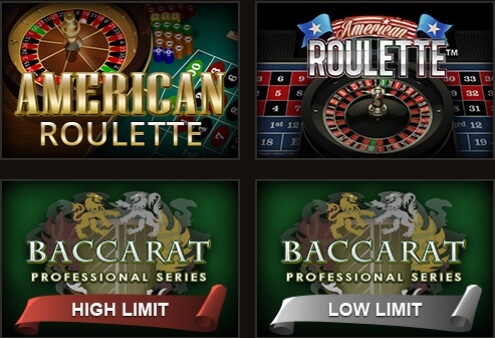 ruletka-casino